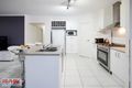 Property photo of 35 Castlewellan Circuit Warner QLD 4500