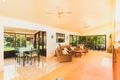 Property photo of 46 Oleander Drive Yungaburra QLD 4884