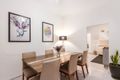 Property photo of 22 High Street Strathfield NSW 2135