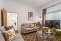Property photo of 22 High Street Strathfield NSW 2135