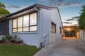 Property photo of 22 High Street Strathfield NSW 2135