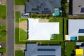 Property photo of 7 Pacific Place Trinity Park QLD 4879