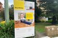 Property photo of 8/12 Pittwater Road Gladesville NSW 2111
