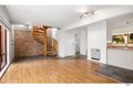 Property photo of 2/71 Geelong Road Torquay VIC 3228