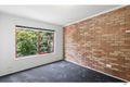 Property photo of 2/71 Geelong Road Torquay VIC 3228