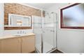 Property photo of 2/71 Geelong Road Torquay VIC 3228