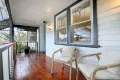Property photo of 3A Gembrook Road Gembrook VIC 3783