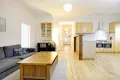 Property photo of 3A Gembrook Road Gembrook VIC 3783