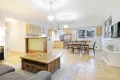 Property photo of 3A Gembrook Road Gembrook VIC 3783