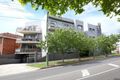 Property photo of 4/42-50 Napier Crescent Essendon VIC 3040