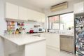 Property photo of 4/42-50 Napier Crescent Essendon VIC 3040