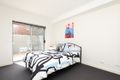 Property photo of 4/42-50 Napier Crescent Essendon VIC 3040