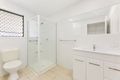 Property photo of 85 Johnston Street Southport QLD 4215