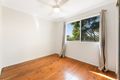 Property photo of 85 Johnston Street Southport QLD 4215