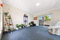 Property photo of 6/10-12 Wright Street Hurstville NSW 2220