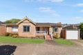 Property photo of 6/10-12 Wright Street Hurstville NSW 2220