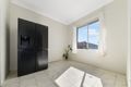 Property photo of 6/10-12 Wright Street Hurstville NSW 2220