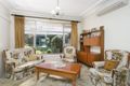 Property photo of 12 Burling Avenue Mount Ousley NSW 2519