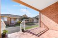 Property photo of 6/10-12 Wright Street Hurstville NSW 2220