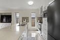 Property photo of 32 Bowden Crescent Marian QLD 4753