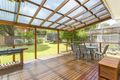 Property photo of 3 Pusan Place Belrose NSW 2085