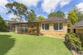 Property photo of 3 Pusan Place Belrose NSW 2085