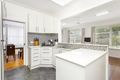 Property photo of 3 Pusan Place Belrose NSW 2085