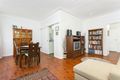 Property photo of 3 Pusan Place Belrose NSW 2085