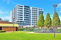 Property photo of 39/3-7 Taylor Street Lidcombe NSW 2141