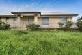 Property photo of 1/65 Eynesford Street Gosnells WA 6110