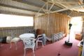 Property photo of 10B Wiseman Street Castletown WA 6450