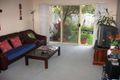 Property photo of 25/276 Handford Road Taigum QLD 4018