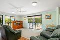 Property photo of 24 Dunning Street Palmwoods QLD 4555