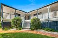 Property photo of 24 Dunning Street Palmwoods QLD 4555