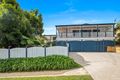 Property photo of 24 Dunning Street Palmwoods QLD 4555