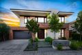 Property photo of 3 Kenton Avenue Williams Landing VIC 3027