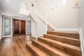 Property photo of 3 Kenton Avenue Williams Landing VIC 3027