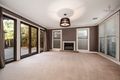 Property photo of 3 Kenton Avenue Williams Landing VIC 3027