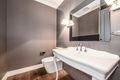 Property photo of 3 Kenton Avenue Williams Landing VIC 3027