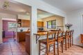 Property photo of 7 Ifield Street McDowall QLD 4053