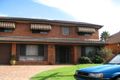 Property photo of 11 Blucher Street Sans Souci NSW 2219