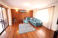 Property photo of 27 Washington Street Tinonee NSW 2430
