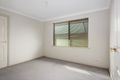 Property photo of 23 Galbraith Street Somerville WA 6430