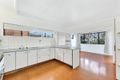 Property photo of 982 South Pine Road Everton Hills QLD 4053