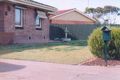 Property photo of 38 Menard Street Whyalla Stuart SA 5608