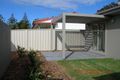 Property photo of 8 Hawke Street Tuncurry NSW 2428