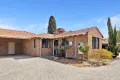 Property photo of 2/340 Grand Promenade Dianella WA 6059