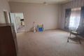 Property photo of 40 Dunure Terrace Jamestown SA 5491