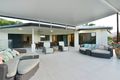 Property photo of 21 Findlay Street Brinsmead QLD 4870