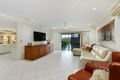 Property photo of 21 Findlay Street Brinsmead QLD 4870
